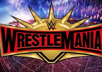 WWE WrestleMania Main Event to be a Women’s Triple Threat Match