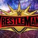 WWE WrestleMania Main Event to be a Women’s Triple Threat Match