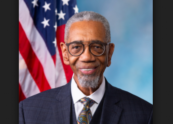 Chicago Police Union asks Rep. Rush to Withdraw his Racial Statement