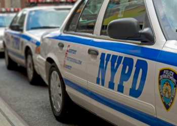 Bronx Hospital Cancer Doctor Wins Lawsuit Against NYPD Cop