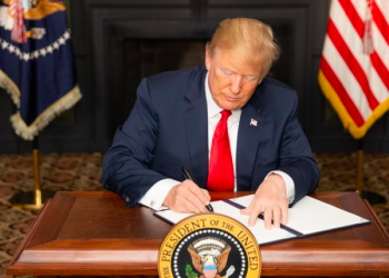 Iran threatens to Retaliate Against US if Sanctions are Extended