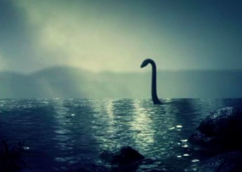 Study: Loch Ness Monster was a Delusion Influenced by Ancient Dinosaur Discovery