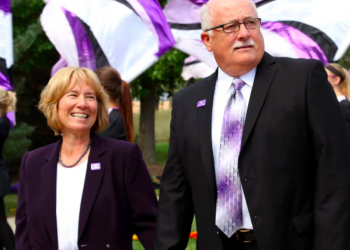 Probe finds Alan Peter Hill guilty of assault charges