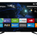 Ridaex (India) Reveals why they Chose Android 6 Instead Of Latest Android TV 8 OS