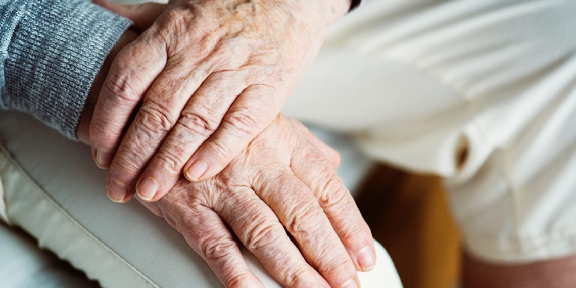 Study: Is Klotho a key towards eradicating Alzheimer’s and Dementia?