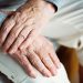 Study: Is Klotho a key towards eradicating Alzheimer’s and Dementia?