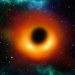 Physicists studying the Black Hole, now Closer to Solving the Mystery of its Glowing Ring