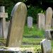 New Gravesites Found in Florida Reform School