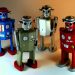 Real-life Terminators Might be on their Way to Existence