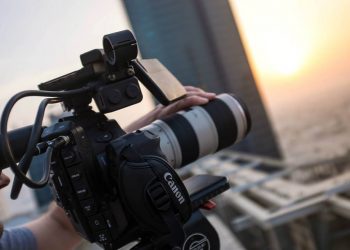 Multivision to Provide Cost Effective Video production services in NYC