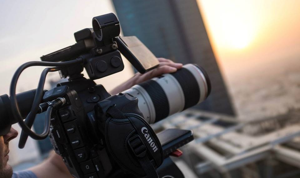 Multivision to Provide Cost Effective Video production services in NYC