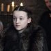 “Game of Thrones” Star Bella Ramsey Is Banned from Watch The Upcoming Episode