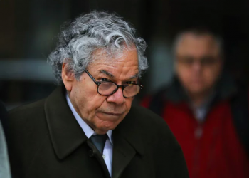 Drug Company Founder and other Executives Convicted of Bribery