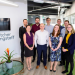 East Midlands’ Conveyancers Move to New Office Due to Expansion