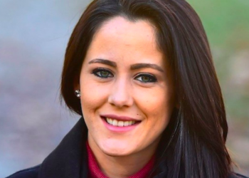 “Teen Mom 2” Star Jenelle Evans Kicked Off from the Show After Her Husband Killed Their Family Dog