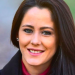 “Teen Mom 2” Star Jenelle Evans Kicked Off from the Show After Her Husband Killed Their Family Dog