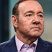 Kevin Spacey’s Sexual Assault Accuser will Remain Anonymous