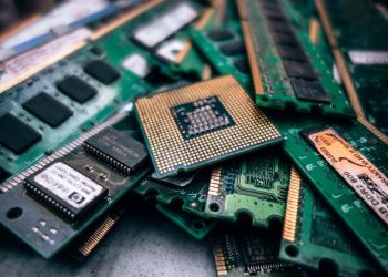 Choosing the Right NAND Memory Chip Increases the Lifespan of SSD