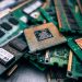 Choosing the Right NAND Memory Chip Increases the Lifespan of SSD