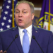 Steve Scalise Faults President Trump’s Plan for ‘Merit-Based’ Immigration