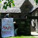 Swarthmore College’s Fraternity Chapters Disband Amid Protests