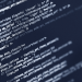 Verizon Releases its Data Breach Report 2019