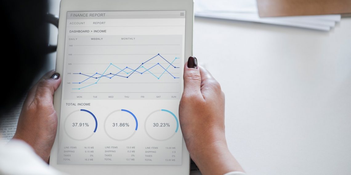 Customized Products eCommerce Market to Grow by 30% in 2019