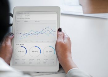 Customized Products eCommerce Market to Grow by 30% in 2019