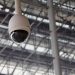 San Francisco Forbids the use of Facial Recognition Software