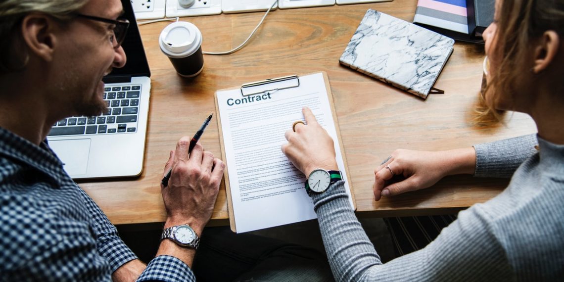 Climate Education Given to Students Influence their Parents’ Interest in Climate