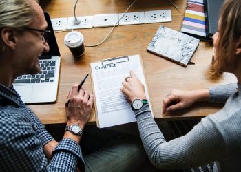 Climate Education Given to Students Influence their Parents’ Interest in Climate