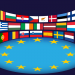 Americans Soon Need to Register to Enter Some European Countries