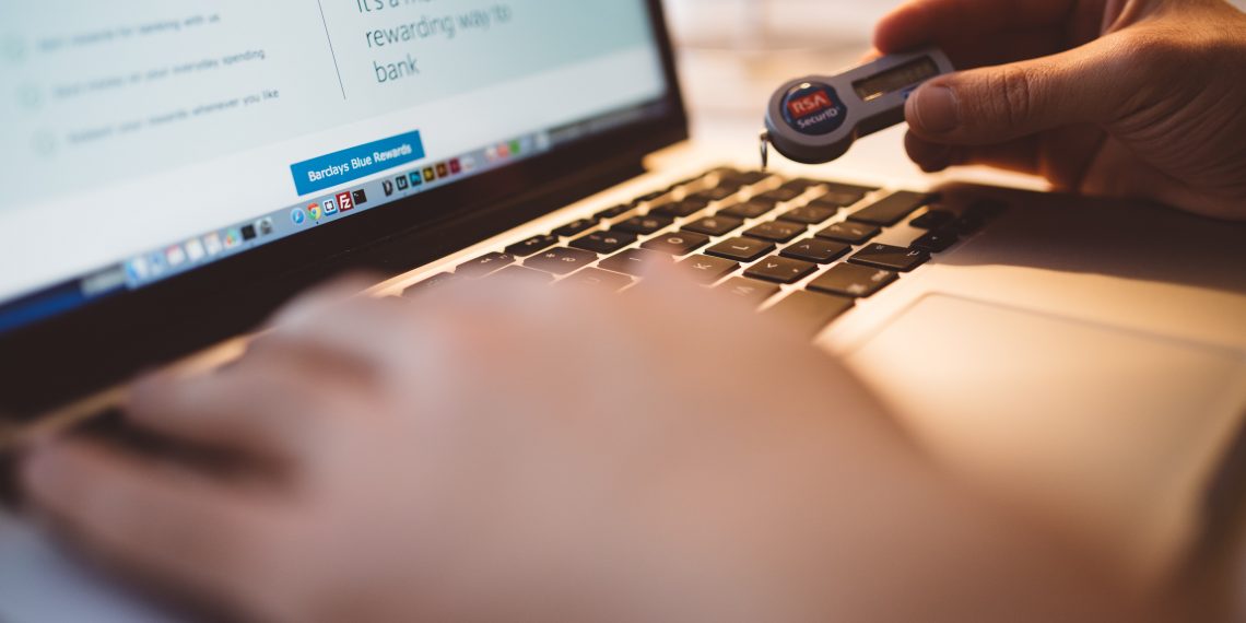 Phishing and Device Insecurity Major Factors for Healthcare Security Breaches: Report