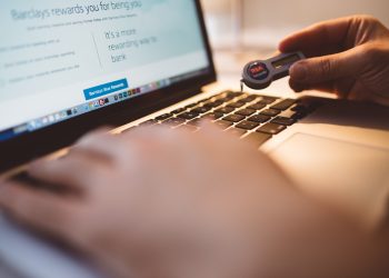 Phishing and Device Insecurity Major Factors for Healthcare Security Breaches: Report