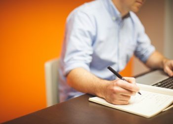 6 B2B Marketing Mistakes Every Company has Made