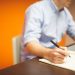 6 B2B Marketing Mistakes Every Company has Made