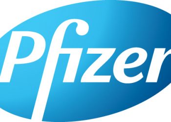 Pfizer to Acquire Swiss Biotech Therachon to Boost Bone Growth in Achondroplasia