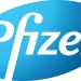Pfizer to Acquire Swiss Biotech Therachon to Boost Bone Growth in Achondroplasia