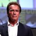 A Teacher Pronounced Arnold Schwarzenegger as “Subhash Nagar”; Received Hilarious Reactions