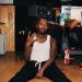 BTG Dre has Bright Future in Dark City of Baltimore