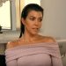 Kourtney Kardashian to Follow The Keto Diet Again