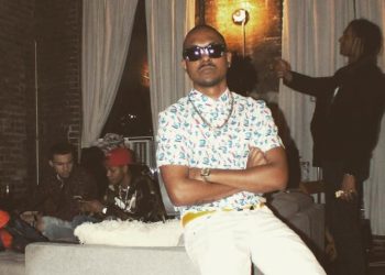 Luca Dayz Completes 50 Live Concerts Worldwide