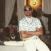 Luca Dayz Completes 50 Live Concerts Worldwide