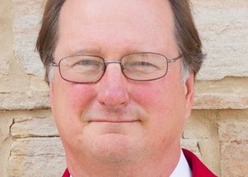 Mark Hill Honored for His Contribution in improvement of Vital Computer Memory System