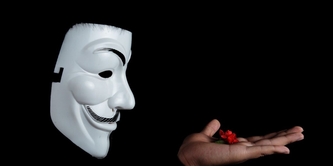 Ransomware Attacks the Charity Organisation, Auburn Food Bank