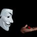 Ransomware Attacks the Charity Organisation, Auburn Food Bank