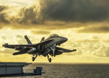 A2Z Advanced Solutions is Looking to Improve Life Saving Products Technology