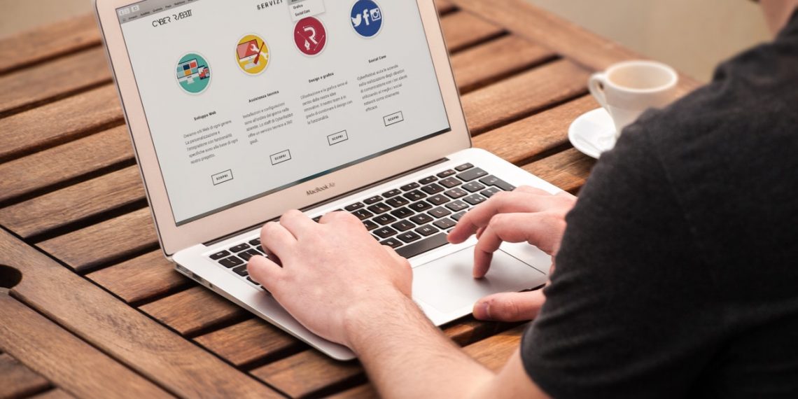 Leolist to Make Some New Changes for its Expansion