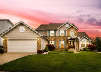 TribuneByte Reveals Affordable Ways you can Add Value to your House