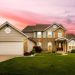 TribuneByte Reveals Affordable Ways you can Add Value to your House